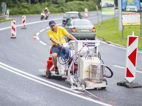 Foto: Jiří Balát