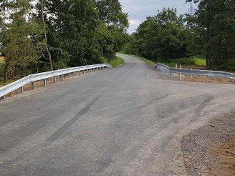 Foto: ŘSZK