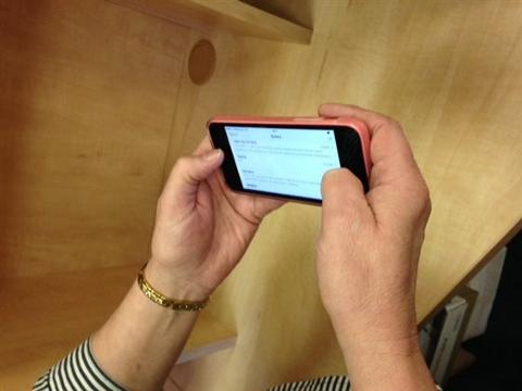 Foto: MěÚ Otrokovice