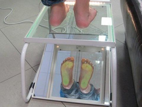 Ilustrační foto (Foto: MěÚ Zlín)