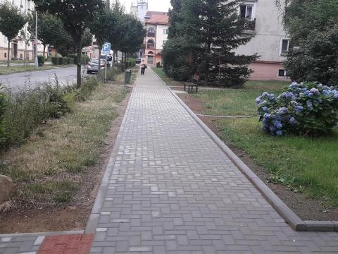 Foto: MěÚ Rožnov pod Radhoštěm