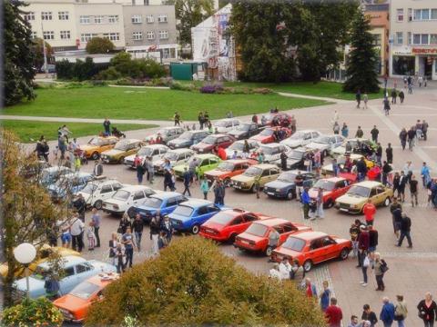 Zdroj: Škoda meeting Zlín