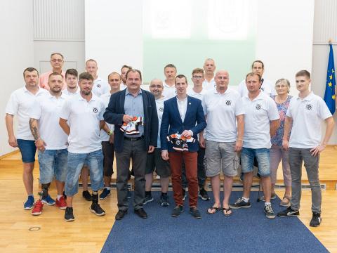 Foto: MěÚ Zlín