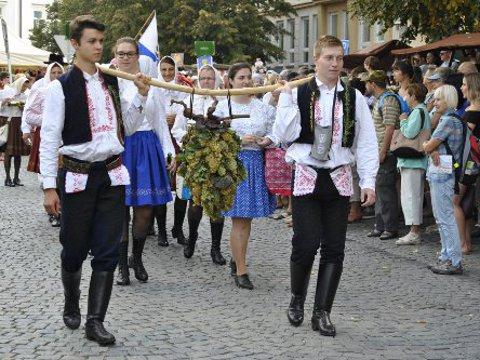 Zdroj: Archiv SSV