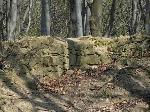 Foto: www.vychodni-morava.cz