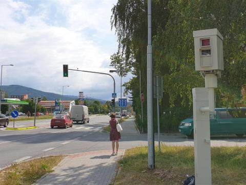 Foto: MěÚ Rožnov pod Radhoštěm