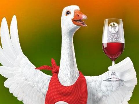 Ilustrační foto (Foto: MěÚ Zlín)