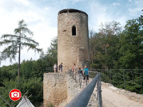 Foto: Kroměřížsko