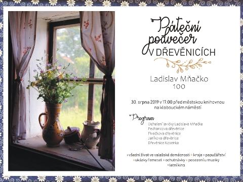 Ilustrační foto (Foto: MěÚ Valašské Klobouky)