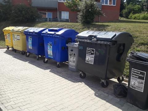 Foto: MěÚ Valašské Klobouky