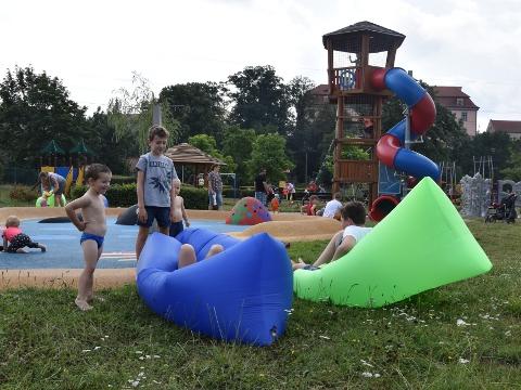 Foto: MěÚ Valašské Meziříčí