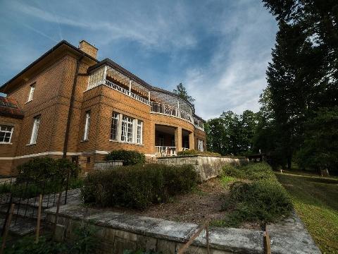 Foto: Zlínský kraj
