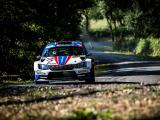 Ilustrační foto (Foto: www.czechrally.com)