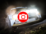 Fotosoutěž z BCRZ 2018 - 1. Cena (Foto: Daniel Šimek - Napajedla)