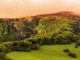 Zdroj: Archiv CCRVM
