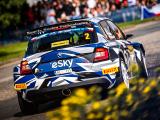 Ilustrační foto (Foto: Barum Czech Rally Zlín)