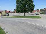 Foto: Zlínský kraj