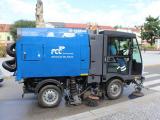 Foto: MěÚ Rožnov pod Radhoštěm