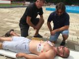 Foto: MěÚ Kroměříž