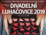 Ilustrační foto (Foto: divadelni-luhacovice.cz)