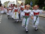 Foto: MěÚ Kroměříž