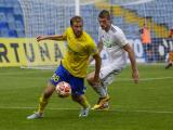 Foto: FC Fastav Zlín
