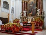 Zdroj: Archiv Výstaviště Floria Kroměříž