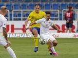 Foto: FC Fastav Zlín