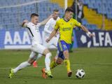 Ilustrační foto (Foto: FC Fastav Zlín)