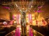 Zdroj: Archiv festivalu Hrady.CZ