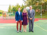 foto: MěU Zlín