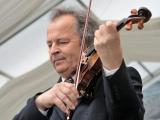 Václav Hudeček (Foto: Zlin.cz)