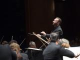 Berlínská filharmonie (Foto: MKUH)