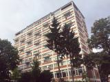 Zdroj: Redakce