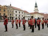 Zdroj: Archiv CCRVM