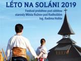 Ilustrační foto (Foto: www.hutisko-solanec.eu)