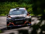 Foto: Barum Czech Rally Zlín