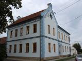 Foto: MěÚ Uherské Hradiště