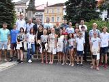 Foto: MěÚ Valašské Meziříčí
