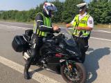 Foto: Policie ČR