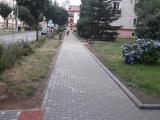 Foto: MěÚ Rožnov pod Radhoštěm