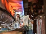 Zdroj: Facebook sklárny Cerva Bohemia, Květná-Strání