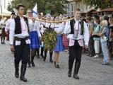 Zdroj: Archiv SSV