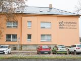 Foto: Zlínský kraj
