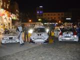 Foto: Barum Czech Rally Zlín