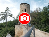 Foto: Kroměřížsko