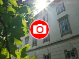 Foto: Zlínsko a Luhačovicko