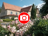Foto: Zlínsko a Luhačovicko