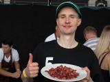 Zdroj: Otakar Hofr