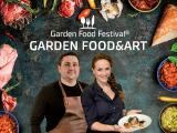 Ilustrační foto (Foto: Garden Food Festival)